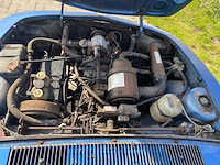 Nsu - ro80 - ro 80 - 1972 oldtimer - afbeelding 29 van  40