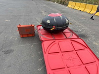 Nt - hybrid lifting bags (3x) - afbeelding 3 van  5