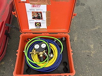 Nt - hybrid lifting bags (3x) - afbeelding 4 van  5