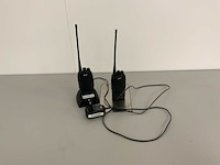 N/t voip telefoon (2x) - afbeelding 4 van  4