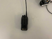 N/t voip telefoon (2x) - afbeelding 2 van  4