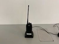 N/t voip telefoon (2x) - afbeelding 3 van  4