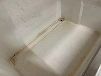 Ntf - slf 355a-q - schilferijsmachine - afbeelding 4 van  4