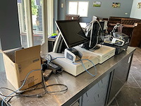 Ntf kassasysteem - afbeelding 2 van  9