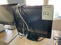 Ntf kassasysteem - afbeelding 3 van  9