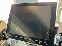 Ntf kassasysteem - afbeelding 4 van  9