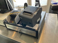 Ntf kassasysteem - afbeelding 5 van  9