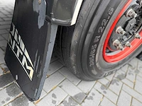 Ntm - upp-49k-3 - zijdeuren - dubbele verdamper - 2015 - on-52-rl - oplegger - afbeelding 2 van  21