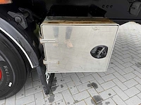 Ntm - upp-49k-3 - zijdeuren - dubbele verdamper - 2015 - on-52-rl - oplegger - afbeelding 7 van  21