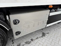 Ntm - upp-49k-3 - zijdeuren - dubbele verdamper - 2015 - on-52-rl - oplegger - afbeelding 9 van  21
