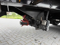 Ntm - upp-49k-3 - zijdeuren - dubbele verdamper - 2015 - on-52-rl - oplegger - afbeelding 10 van  21