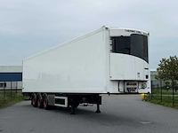 Ntm - upp-49k-3 - zijdeuren - dubbele verdamper - 2015 - on-52-rl - oplegger - afbeelding 12 van  21