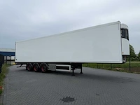 Ntm - upp-49k-3 - zijdeuren - dubbele verdamper - 2015 - on-52-rl - oplegger - afbeelding 15 van  21