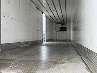 Ntm - upp-49k-3 - zijdeuren - dubbele verdamper - 2015 - on-52-rl - oplegger - afbeelding 19 van  21