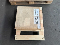 Ntn - 23048.emw33 - lager 1x - afbeelding 4 van  4
