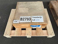Ntn - 23048.emw33 - lager 1x - afbeelding 1 van  4