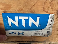 Ntn - 23048.emw33 - lager 1x - afbeelding 2 van  4