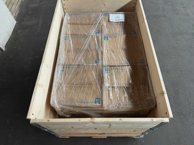 Ntn - e-4r4408c4 - lager 12x - afbeelding 4 van  4