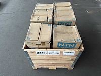 Ntn - e-4r4409c4 - lager 18x