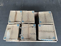 Ntn - e-4r4409c4 - lager 18x - afbeelding 4 van  6