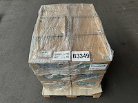 Ntn - e-4r4409c4 - lager 18x