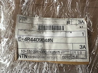Ntn - e-4r4409c4 - lager 18x - afbeelding 2 van  6