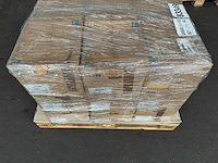 Ntn - e-4r4409c4 - lager 18x - afbeelding 3 van  6