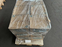 Ntn - e-4r4409c4 - lager 18x - afbeelding 4 van  6
