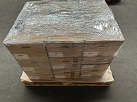 Ntn - e-4r4409c4 - lager 18x - afbeelding 5 van  6