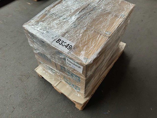 Ntn - e-4r4409c4 - lager 18x - afbeelding 6 van  6
