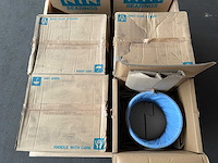 Ntn - e-4r4409c4#n - lager 18x - afbeelding 2 van  6