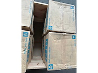 Ntn - e-4r4409c4#n - lager 18x - afbeelding 3 van  6
