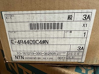 Ntn - e-4r4409c4#n - lager 18x - afbeelding 4 van  6