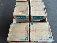 Ntn - e-4r4409c4#n - lager 18x - afbeelding 6 van  6