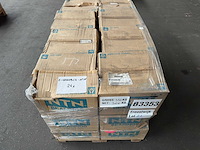 Ntn - e-4r4409c4#n - lagers 24x