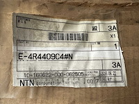 Ntn - e-4r4409c4#n - lagers 24x - afbeelding 3 van  7