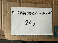 Ntn - e-4r4409c4#n - lagers 24x - afbeelding 4 van  7