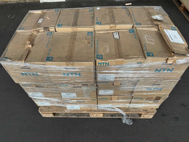 Ntn - e-4r4409c4#n - lagers 24x - afbeelding 1 van  1