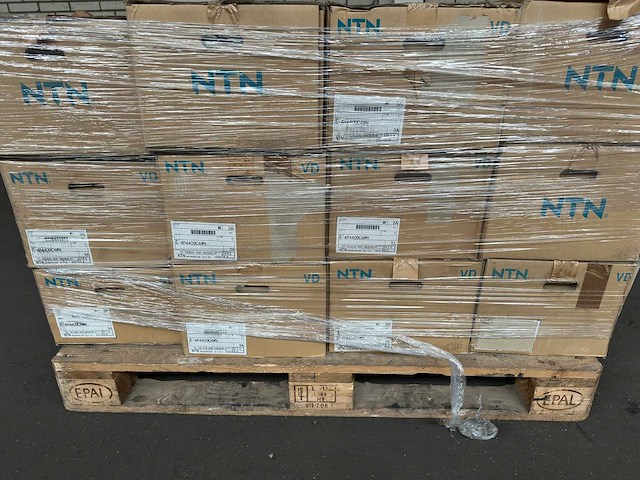 Ntn - e-4r4409c4#n - lagers 24x - afbeelding 5 van  7