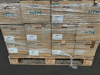 Ntn - e-4r4409c4#n - lagers 24x - afbeelding 5 van  7