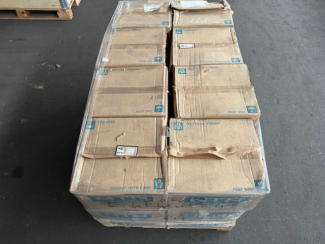 Ntn - e-4r4409c4#n - lagers 24x - afbeelding 6 van  7