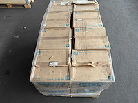 Ntn - e-4r4409c4#n - lagers 24x - afbeelding 6 van  7
