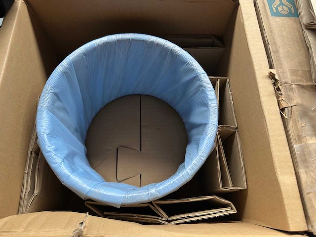 Ntn - e-4r4409c4#n - lagers 24x - afbeelding 7 van  7
