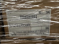 Ntn - lager 18x - afbeelding 1 van  1
