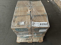 Ntn - lager 18x - afbeelding 6 van  8