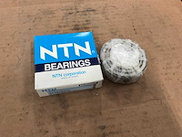 Ntn bearing (3x) - afbeelding 2 van  2