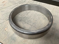 Ntn tapered roller bearing (10x) - afbeelding 2 van  5