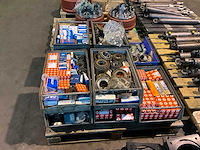 Ntn/fag/skf/koyo lagers - afbeelding 1 van  9