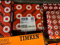 Ntn/fag/skf/koyo lagers - afbeelding 7 van  9