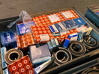 Ntn/fag/skf/koyo lagers - afbeelding 8 van  9